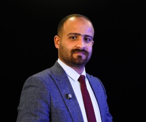 Moataz Yousef Al-Janabi